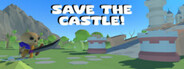 Save The Castle