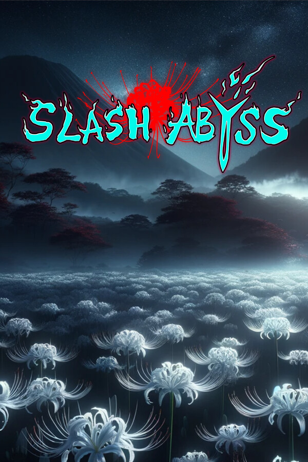 Slash Abyss for steam
