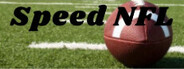 Speed NFL System Requirements