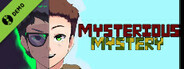 Mysterious Mystery, EP 1: The Duo Dilemma Demo