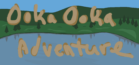 Ooka Ooka Adventure PC Specs