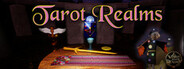Tarot Realms System Requirements