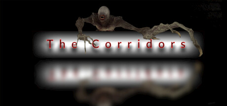 The Corridors cover art
