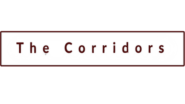 The Corridors Logo