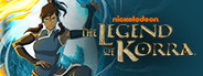 The Legend of Korra™