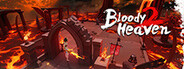 Bloody Heaven 2 System Requirements