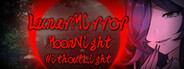 LunarMirror:MoonNightWithoutLight System Requirements