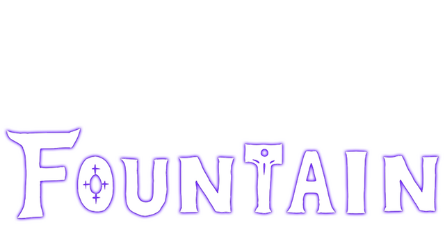 Fountain Logo
