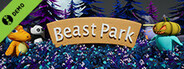 Beast Park Demo