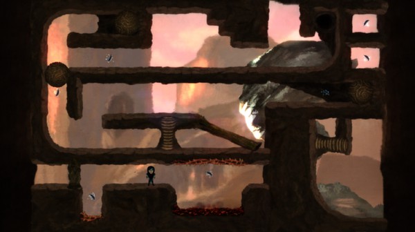 Muninfor windows and Linux 1