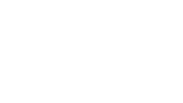 RangBi Logo