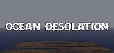 Ocean Desolation PC Specs