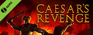Caesar's Revenge Demo