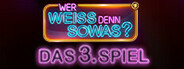 Wer weiß denn sowas? - Das 3. Spiel System Requirements