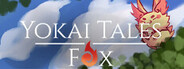 Yokai Tales: Fox System Requirements