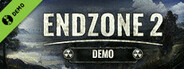 Endzone 2 Demo