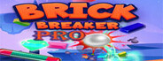 Bricks Breaker Pro System Requirements