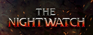 The Nightwatch System Requirements