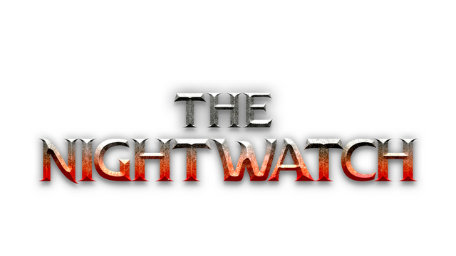 The Nightwatch Logo