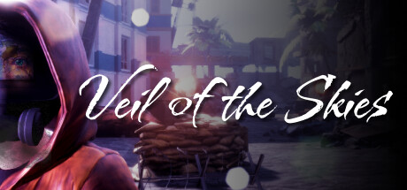 Veil of the Skies PC Specs