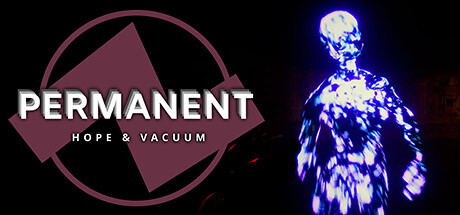 Permanent: Hope & Vacuum PC Specs