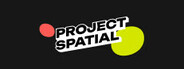 Project Spatial - Capture & share spatial videos