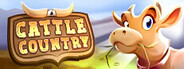 Cattle Country System Requirements