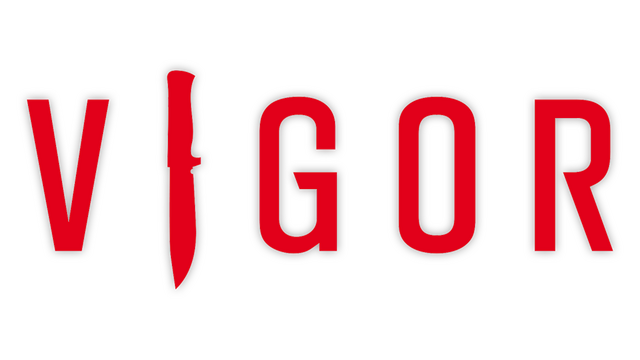 Vigor Logo
