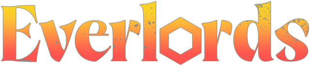 Everlords Logo