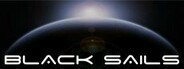 Black Sails System Requirements