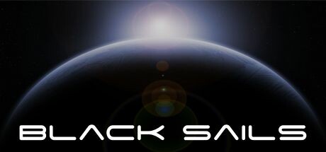 Black Sails PC Specs