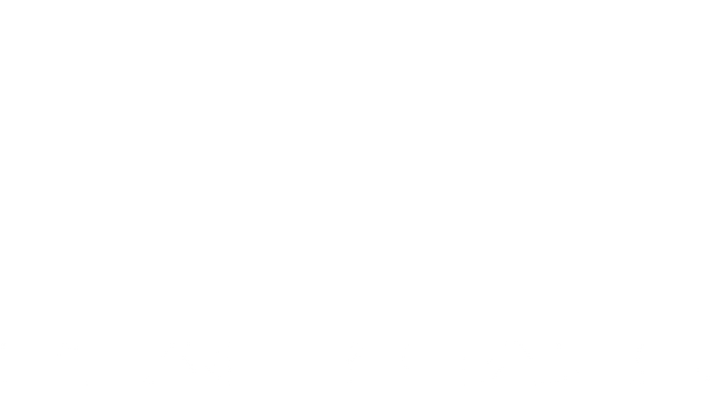 Black Sails Logo
