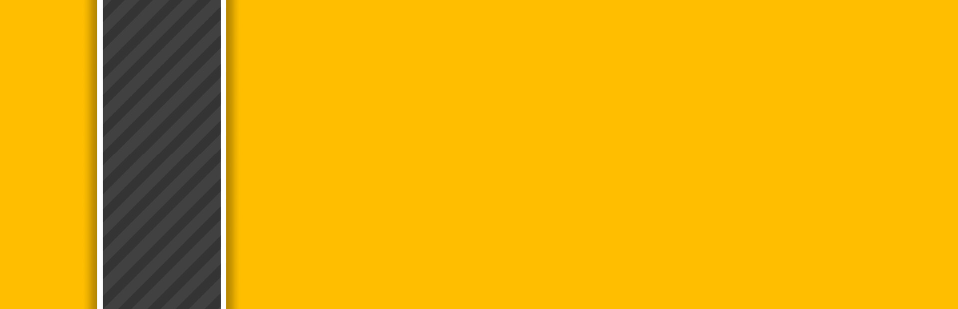 Chaos Express: Delivery Simulator