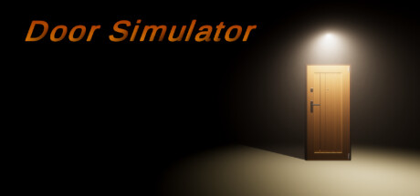 Door Simulator PC Specs
