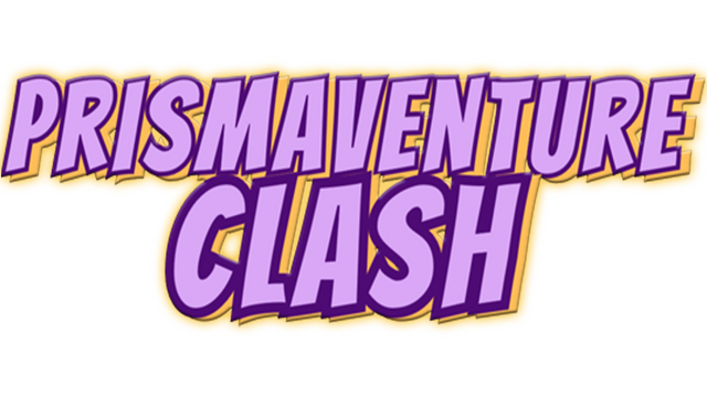 Challenges of the Cursed Island Logo