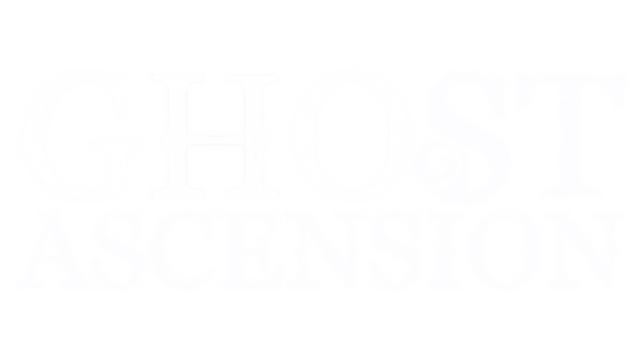 Ghost Ascension Logo