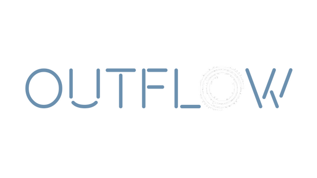 Outflow Logo