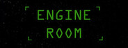 Engine Room System Requirements
