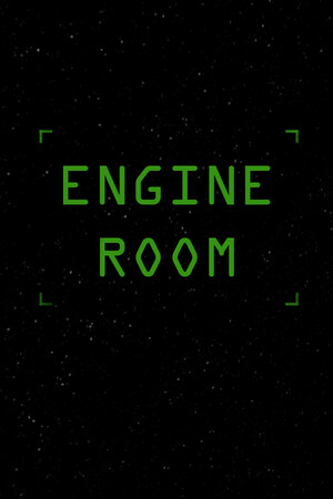 Engine Room