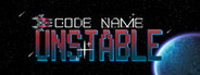 Code Name: Unstable System Requirements