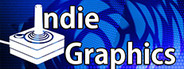 Indie Graphics Bundle
