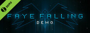 Faye Falling Demo