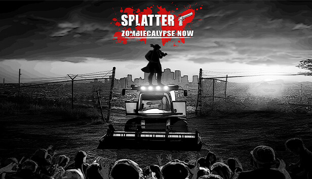 https://store.steampowered.com/app/281920/Splatter__Zombiecalypse_Now/