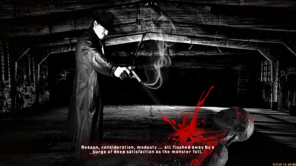 Splatter - Zombiecalypse Nowfor windows and Linux 1