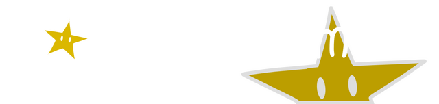 Powerup Humans Logo