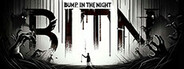 Bump in the Night