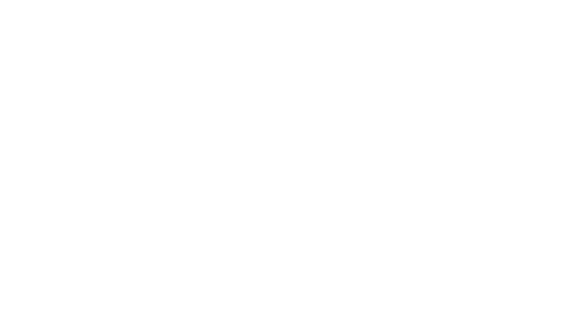 Disc Golf Masters Logo