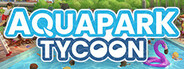 Aquapark Tycoon
