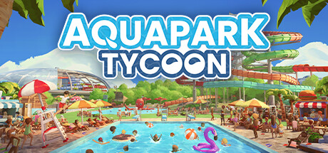 Aquapark Tycoon PC Specs