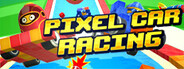 Pixel Car Racing: Blocky Crash System Requirements